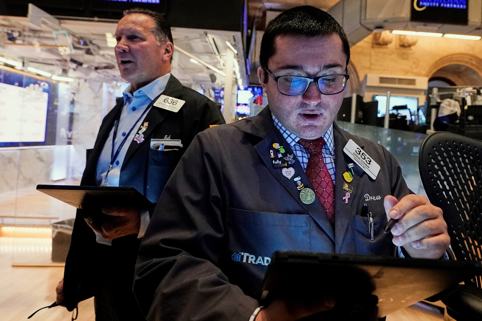 Financial_Markets_Wall_Street_53187--31767_1091869251.jpg