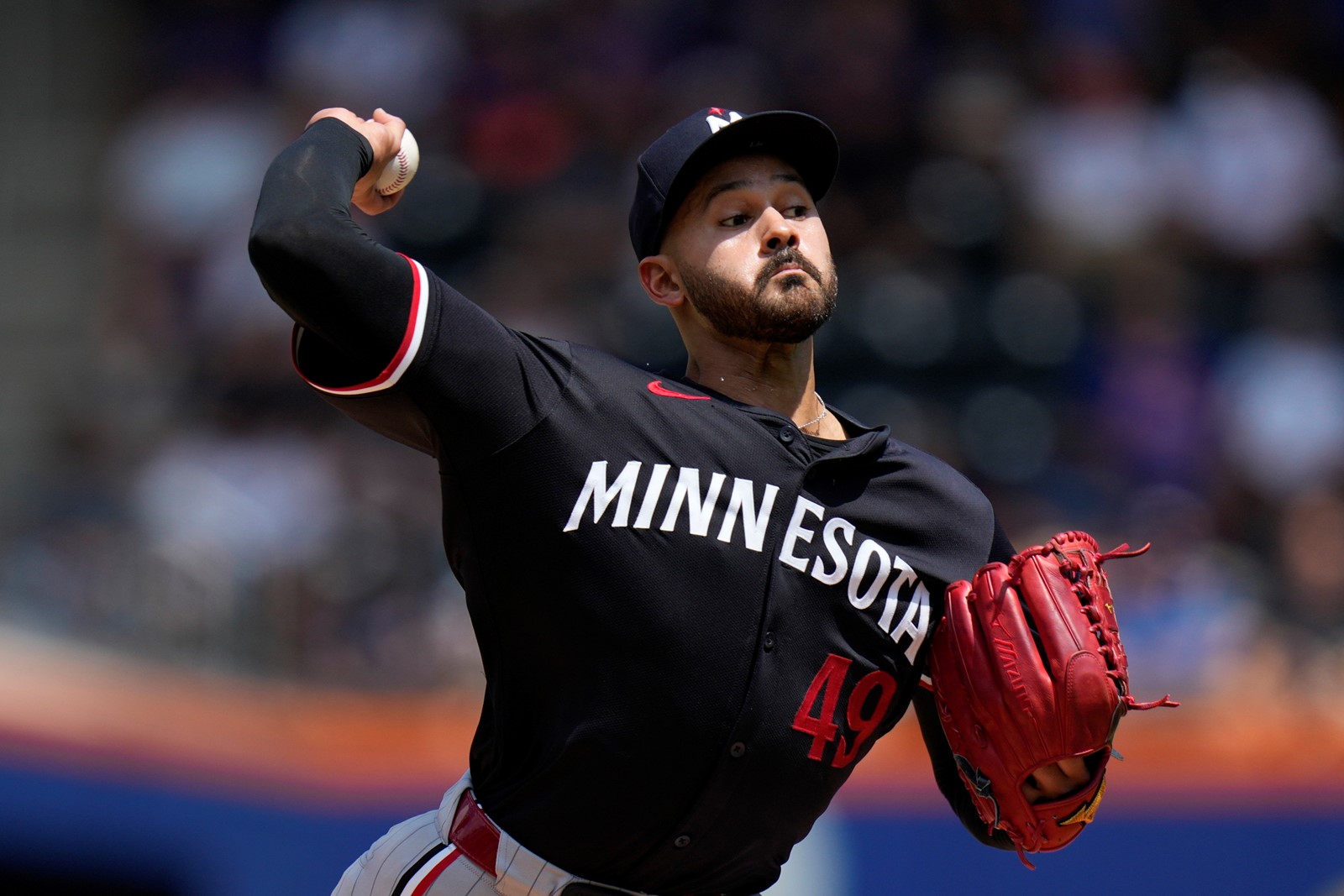Twins_Mets_Baseball_75126--f4406#2_1081972386.jpg