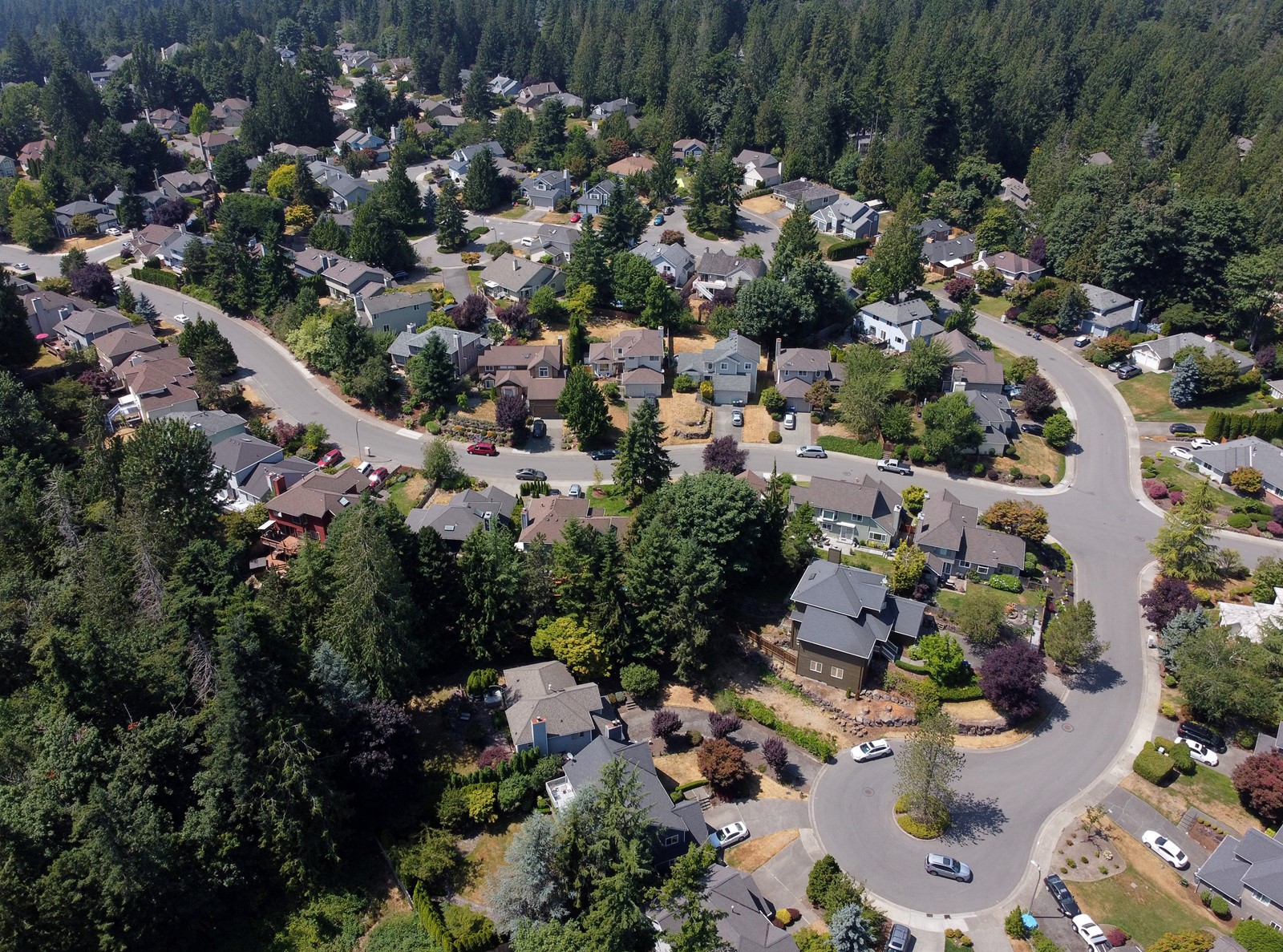 202306080400MCT_____PHOTO____US-NEWS-WESTNEAT-COLUMN-SE_1063612589.jpg