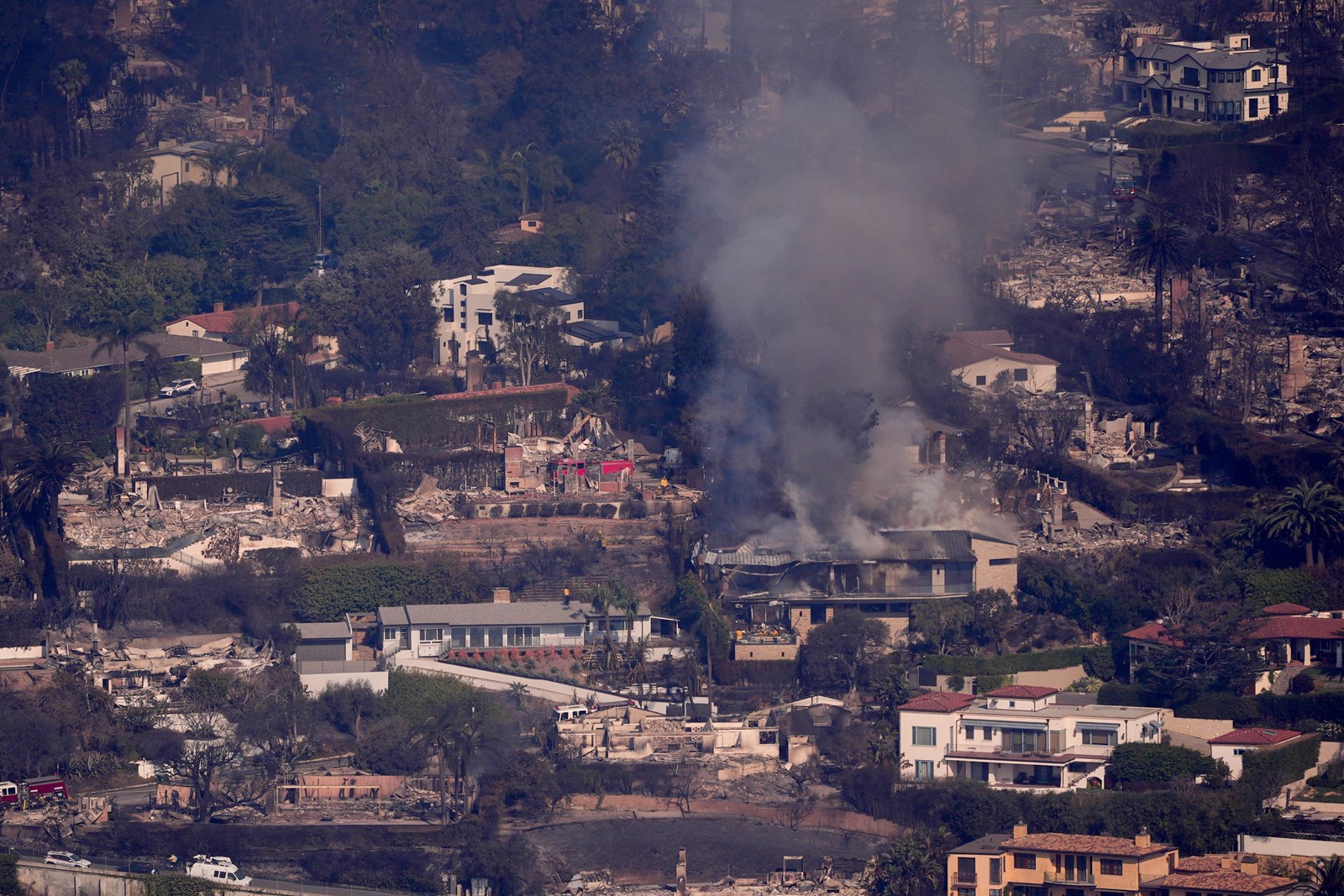 APTOPIX_California_Wildfires_86889--bc532_1088446060.jpg