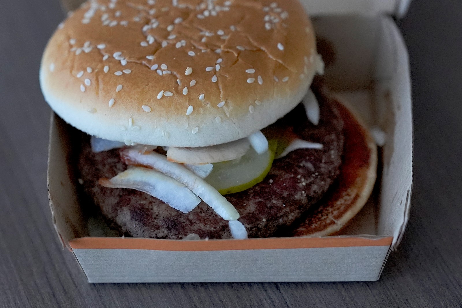 McDonald's_Outbreak_84121--e0e9b#2_1085648430.jpg