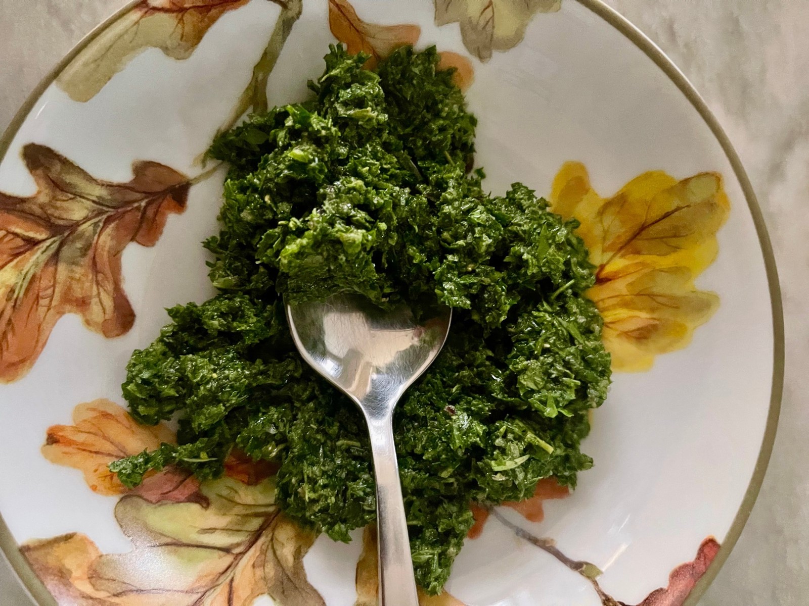 OCR-L-RECIPE-WREC-1117-02-HORIZ_1086428465.jpg