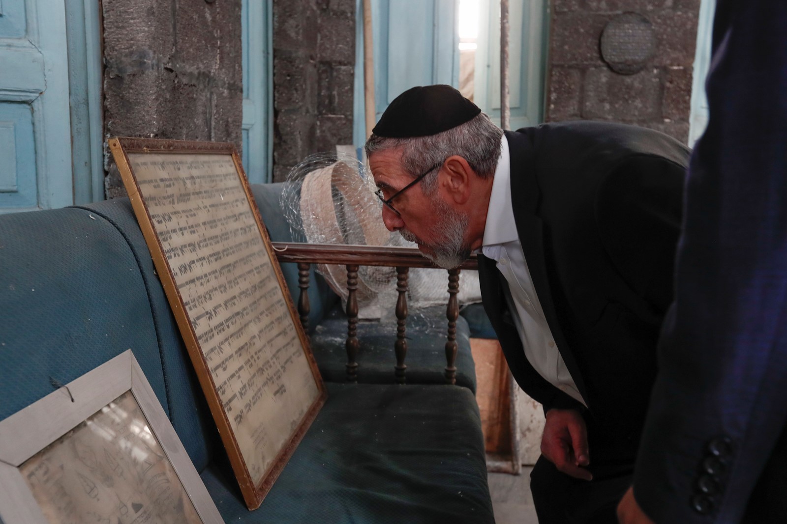 Syria_Snactions_Jews_07152--54a01_1090613578.jpg