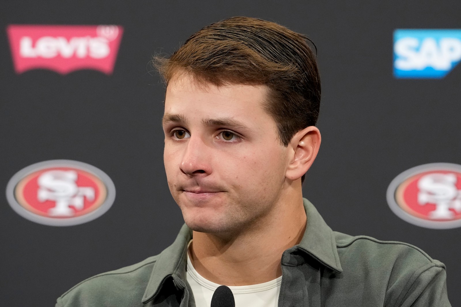 Seahawks_49ers_Football_73221--7be2b_1086857752.jpg