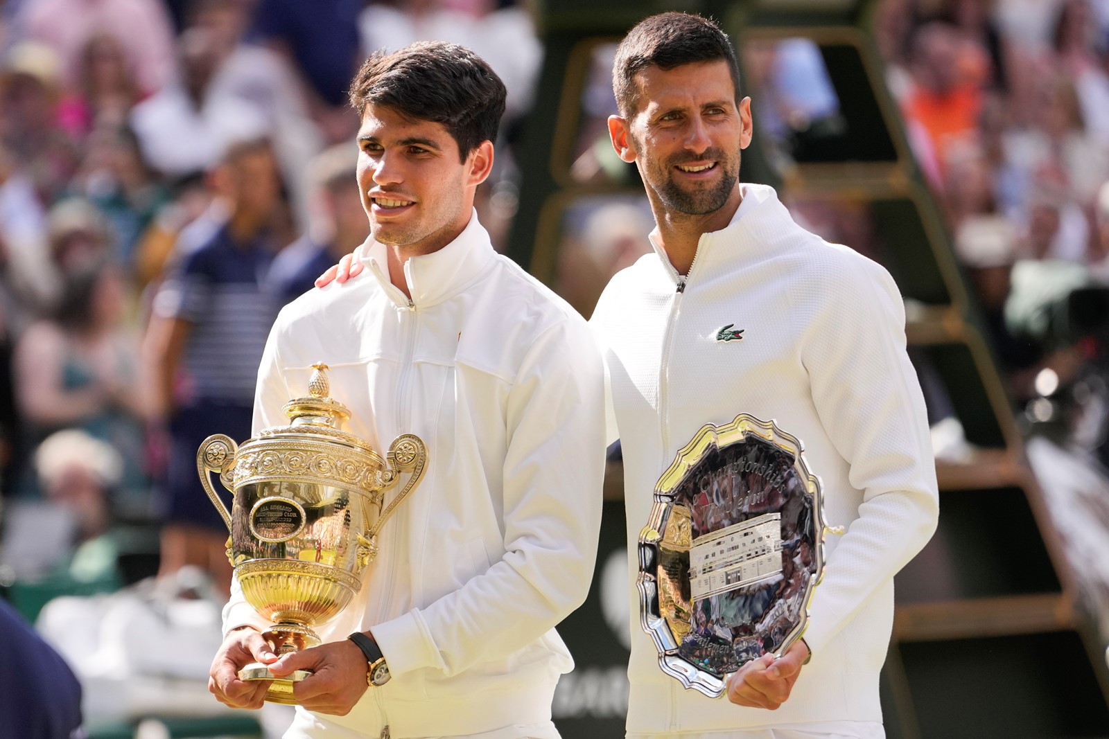 Britain_Tennis_Wimbledon_66989--73acb#3_1081189461.jpg