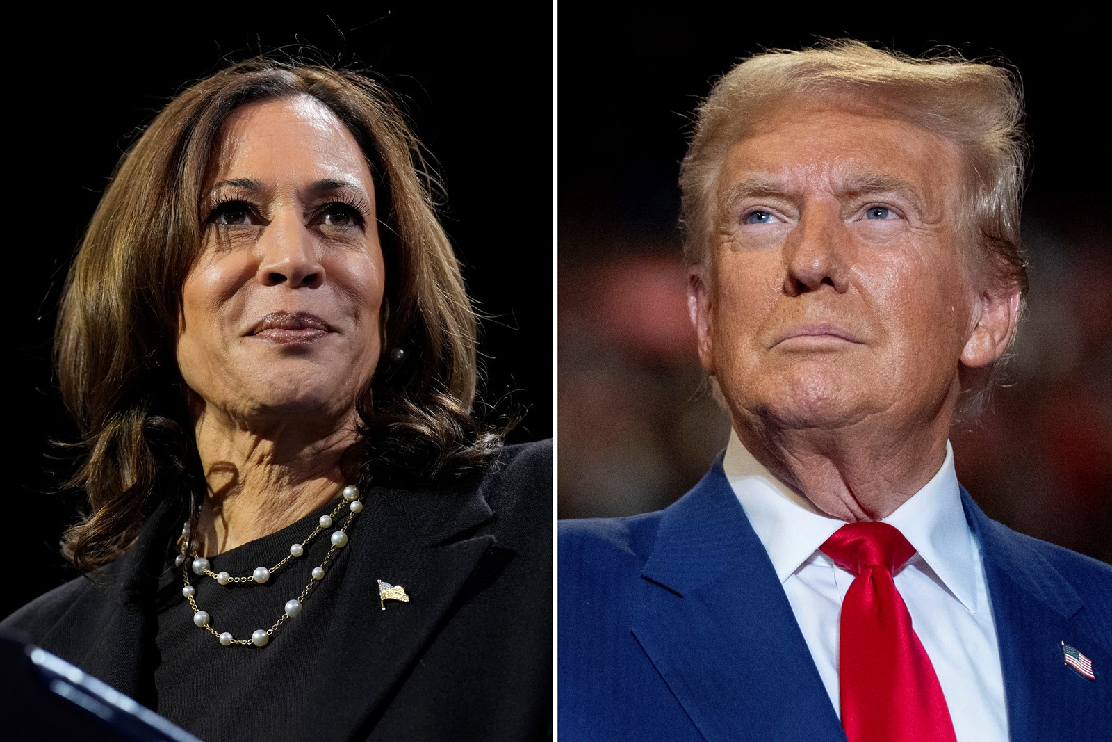 Election_2024_28767--79eea_1086142863.jpg