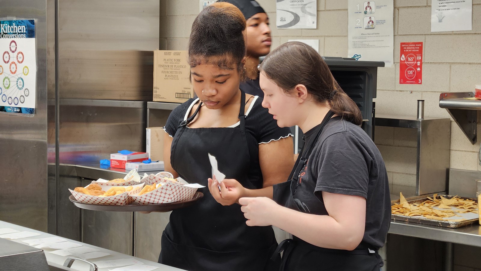 Culinary_3_1087420331.jpg