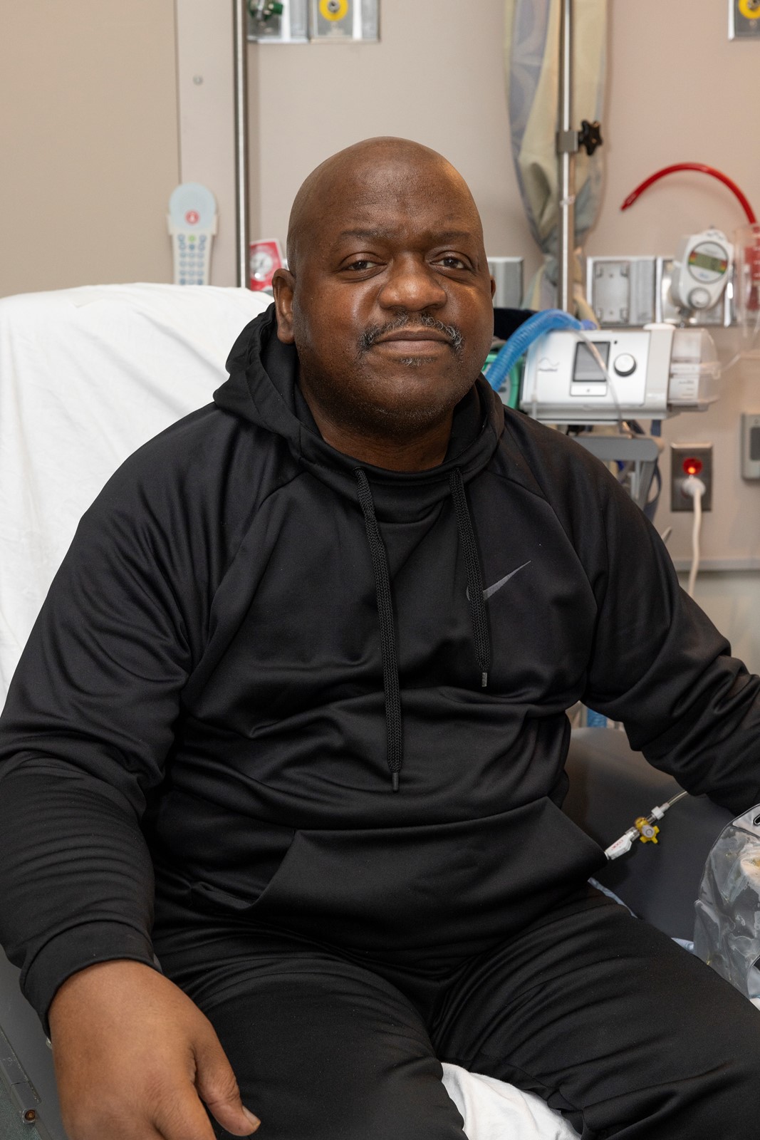 transplant-death-PGX4TOZPHENXDCRL3YJGDIAEKE_1078597362.jpg