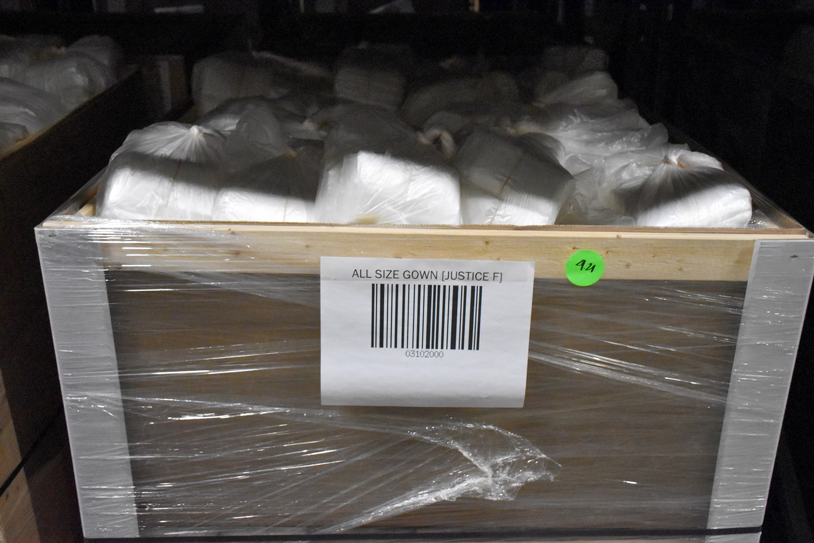 Virus_Outbreak_Shedding_Stockpiles_02065--8aed6_1072908882.jpg