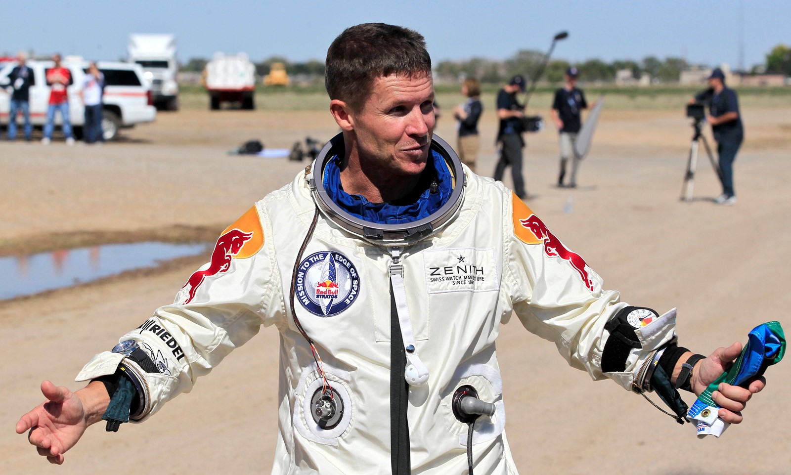 Obit_World_Record_Skydiver_95415--7ac16_1095430441.jpg