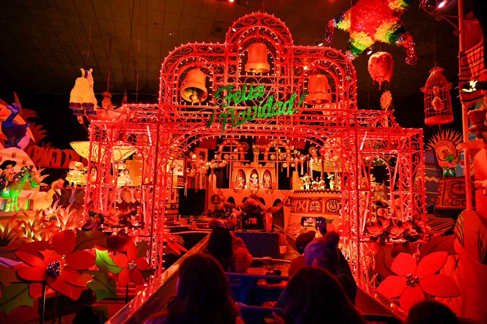 OCR-L-DISNEY-JG-58_1085604511.jpg