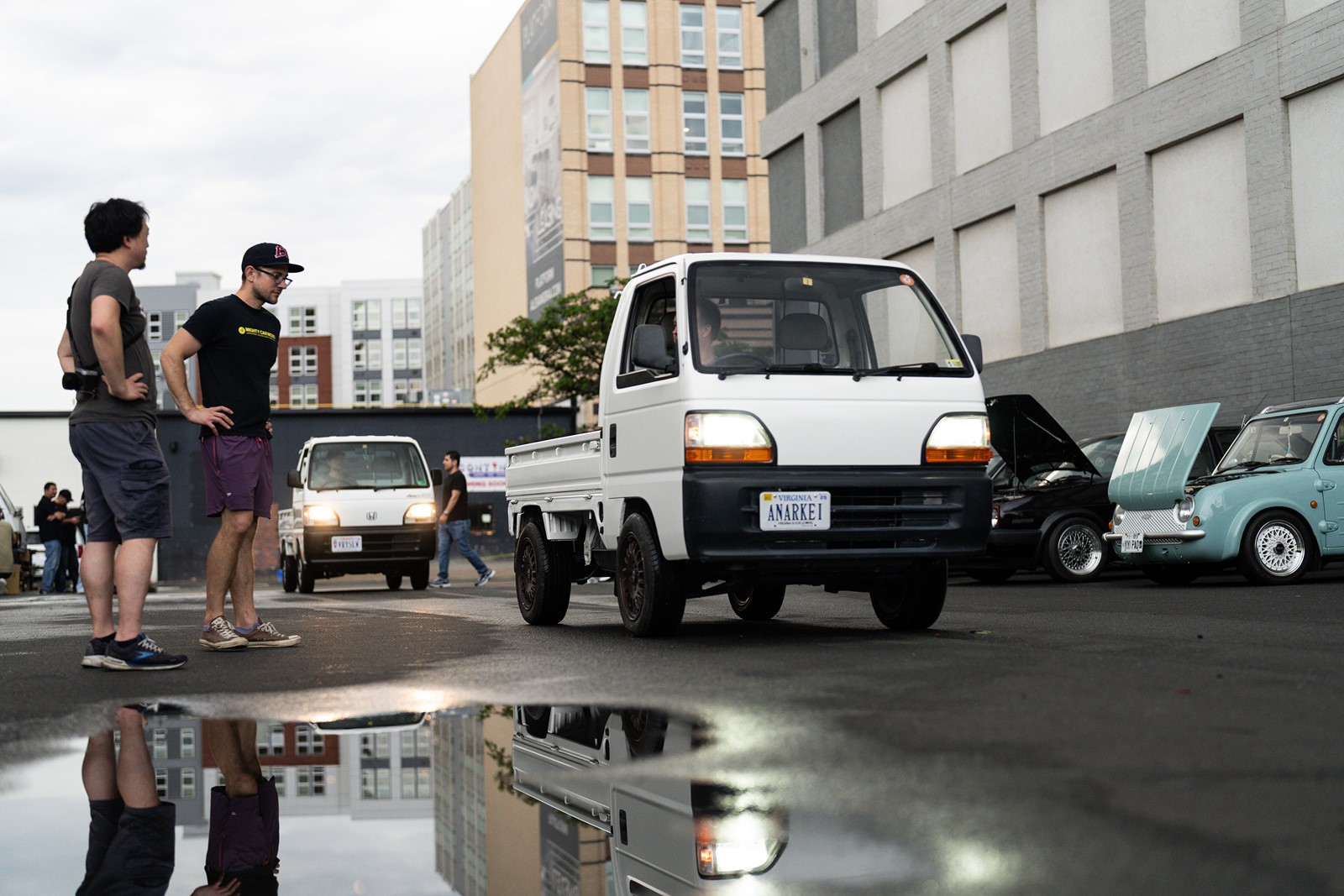 5mTbGXj7_1095015555.jpg