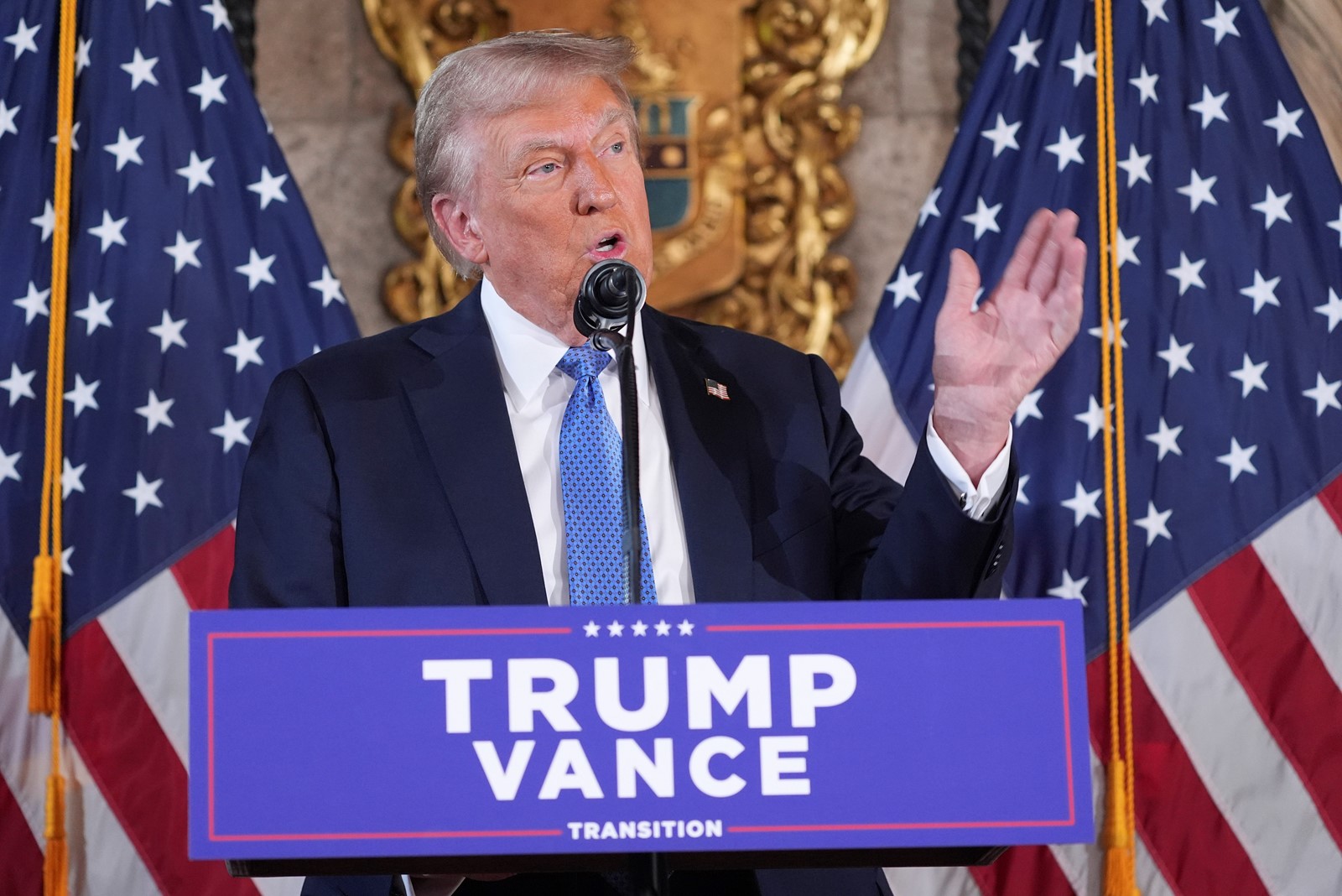 Trump_82049--a58ad_1087681705.jpg