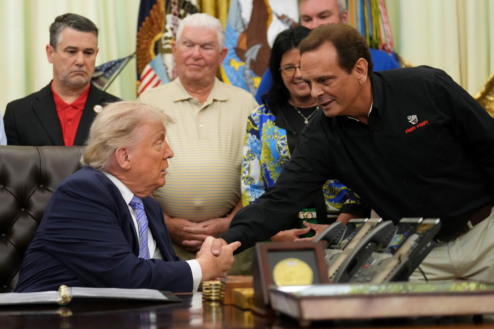 Trump_98_67--a20b9_1106925634.jpg