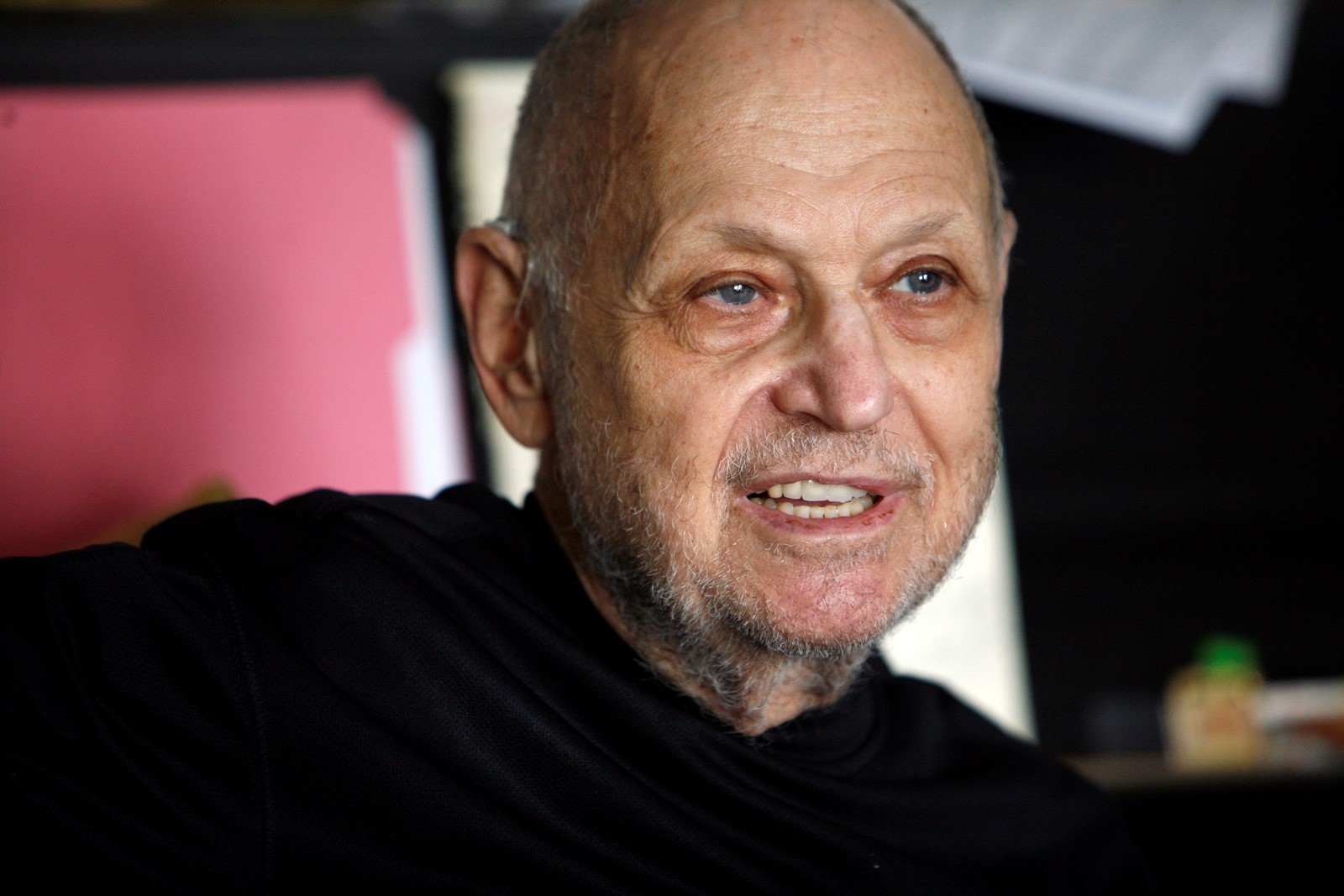 Obit_Charles_Strouse_12656--844f0_1093151013.jpg