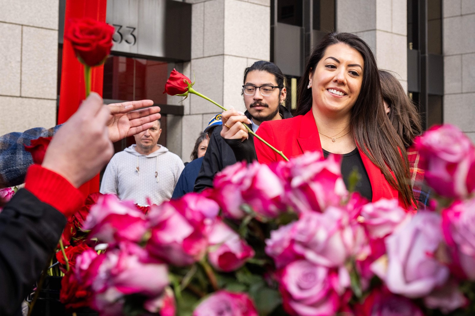 LDN-L-VALENTINE-0215-01-SR_1089804496.jpg