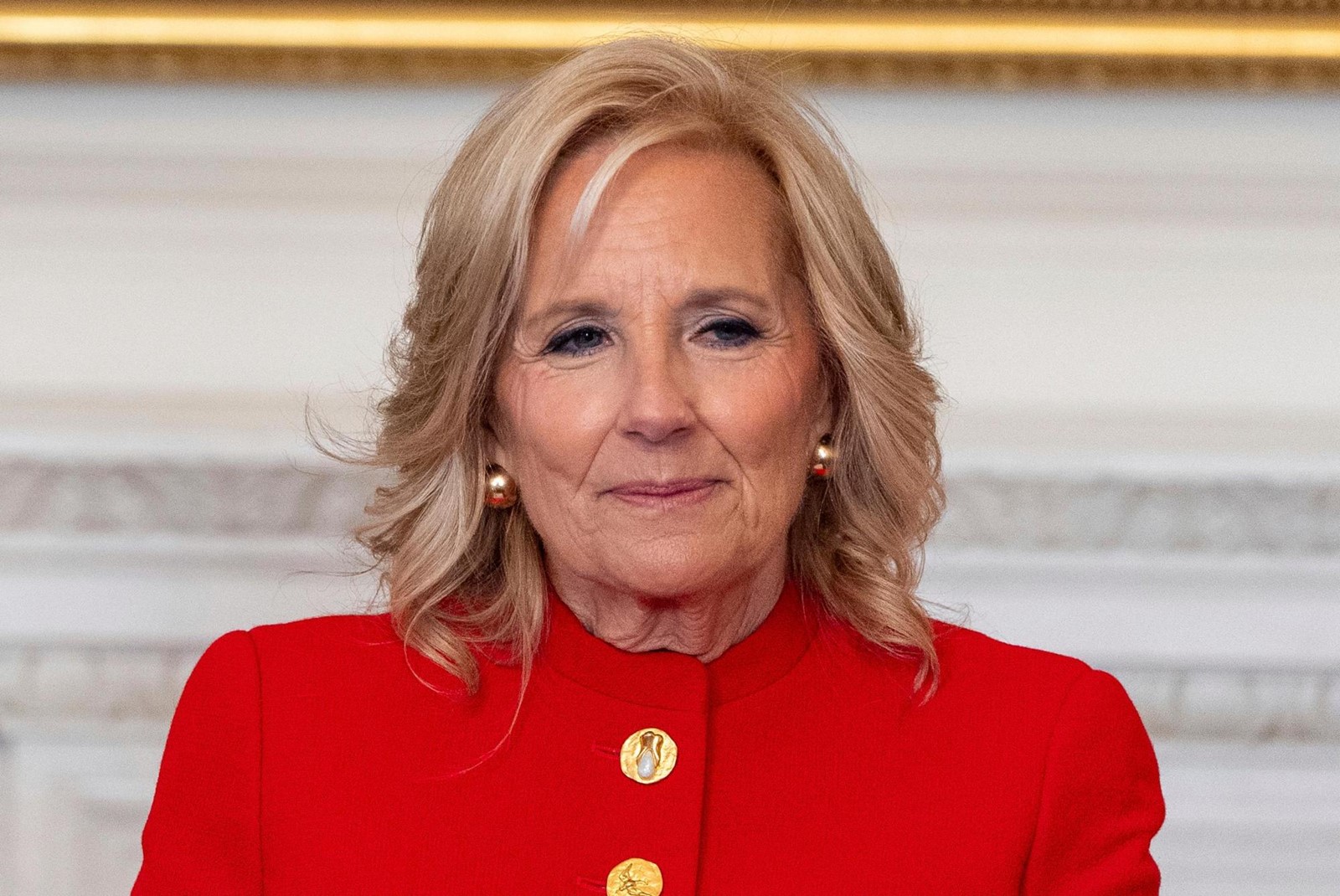 Congress_Oversight_Biden_81313_1095392460.jpg