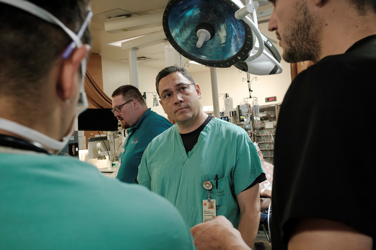 0712_NWS_MIJ-Z-HOSPITALS-HEAT-0715-5_1081109656.jpg