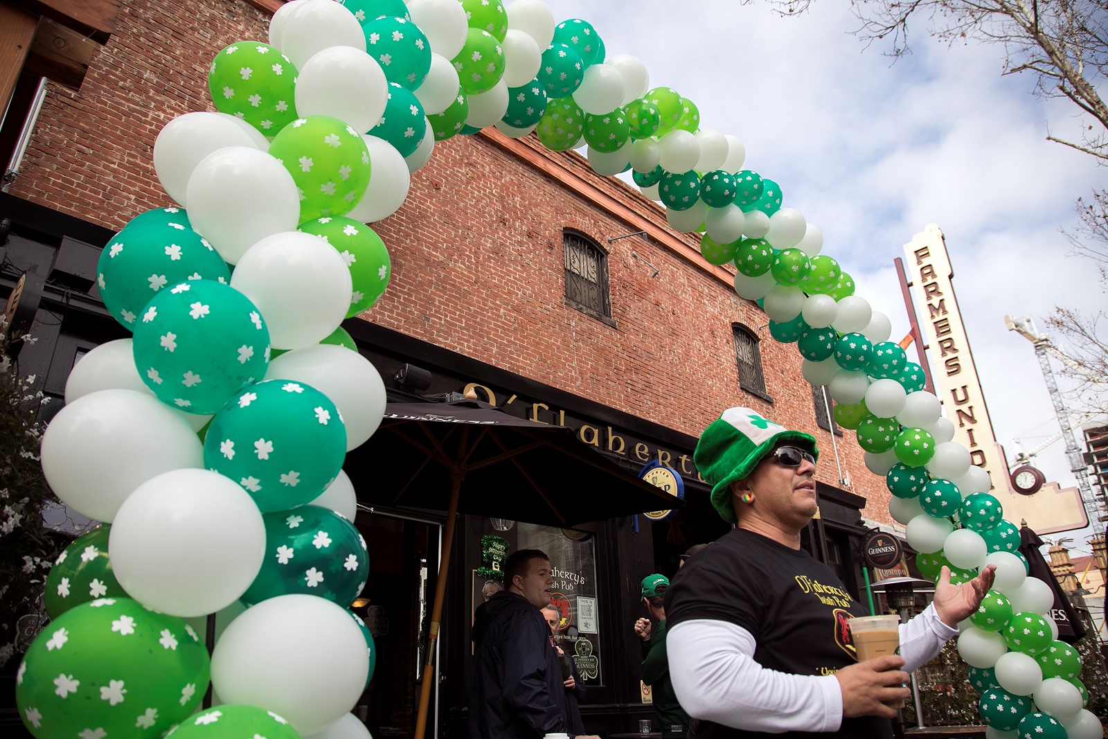 SJM-L-STPATSDAY-0318-2_1060184689.jpg