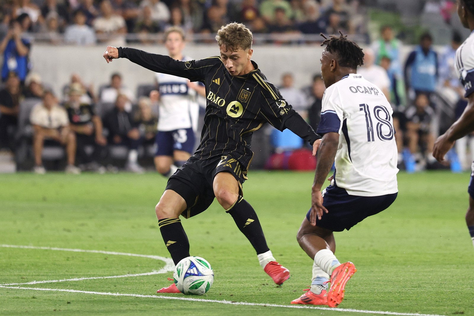 0629_NWS_LDN-L-LAFC-0630-11_1094810987.jpg