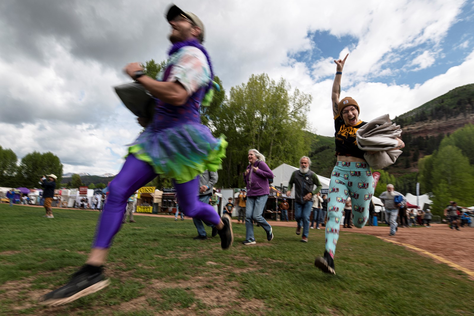 TDP-Z-TellurideBluegrass_02_1094458671.jpg