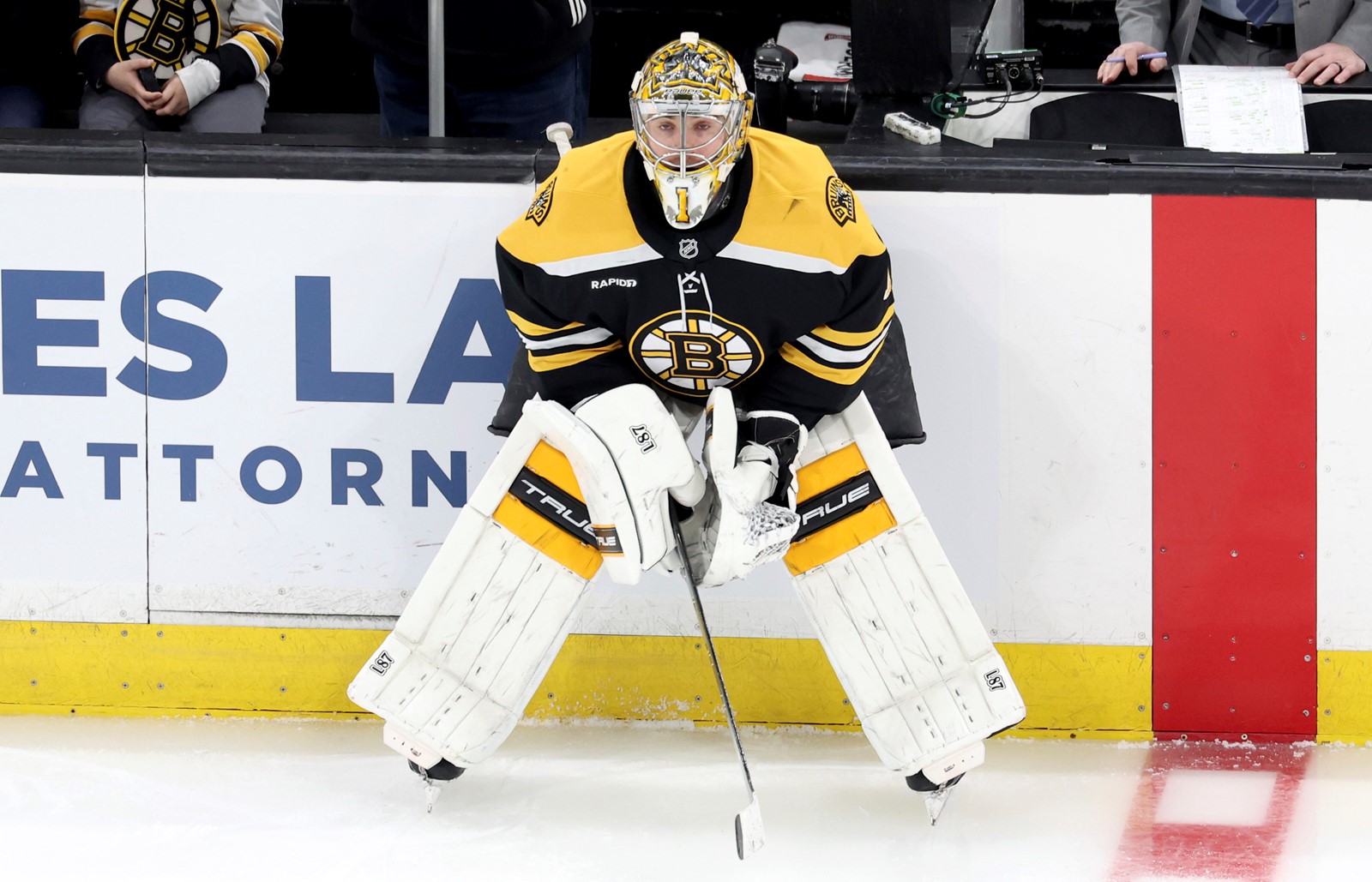 Golden_Knights_Bruins_Hockey_62879--e6452_1090620244.jpg