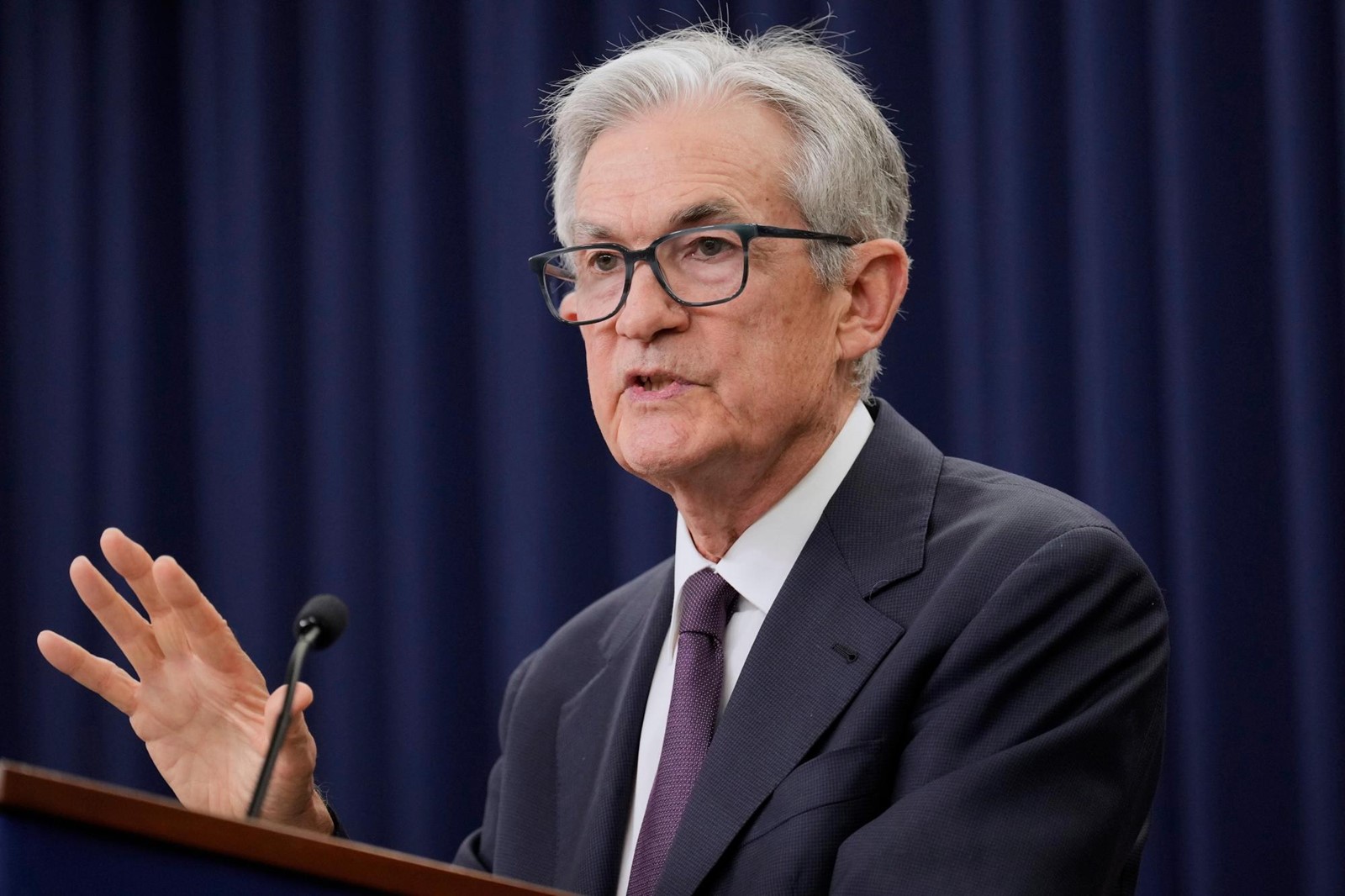Federal_Reserve_Powell_98694_1094611927.jpg