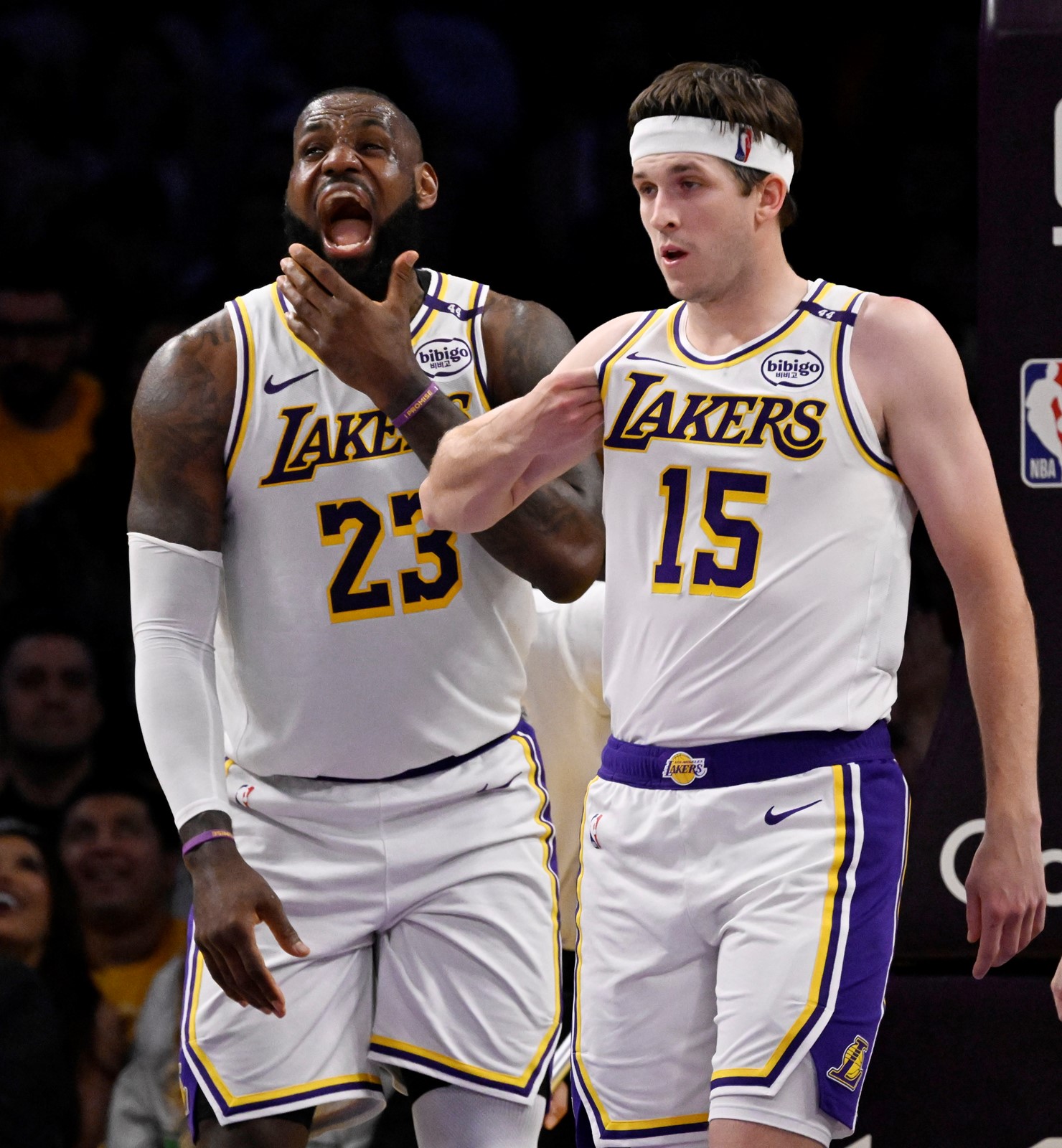 0515_NWS_LDN-L-LAKERS-0420-KB57_227007980_1093145108.jpg
