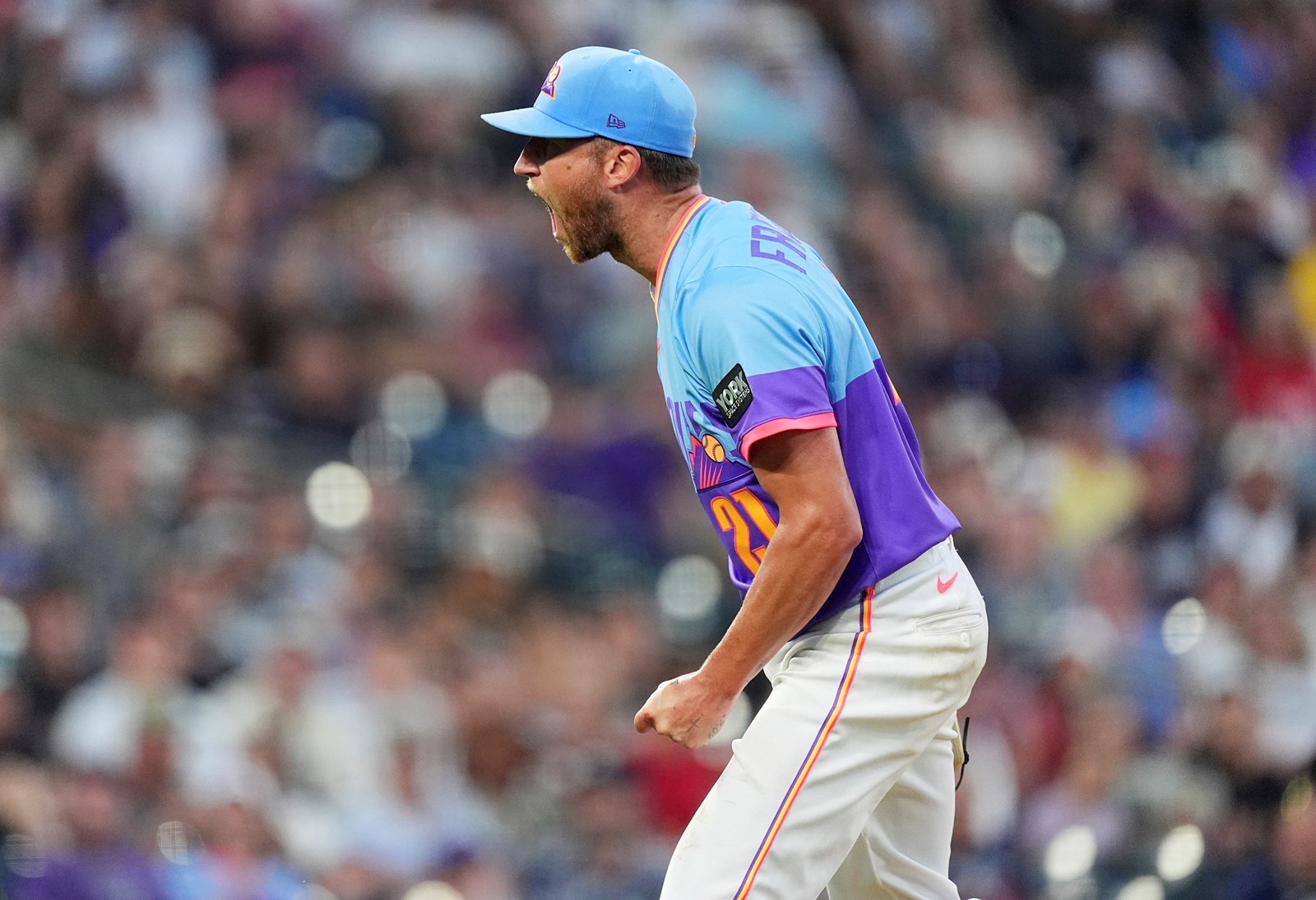 Twins_Rockies_Baseball_27069--24f89_1095476168.jpg