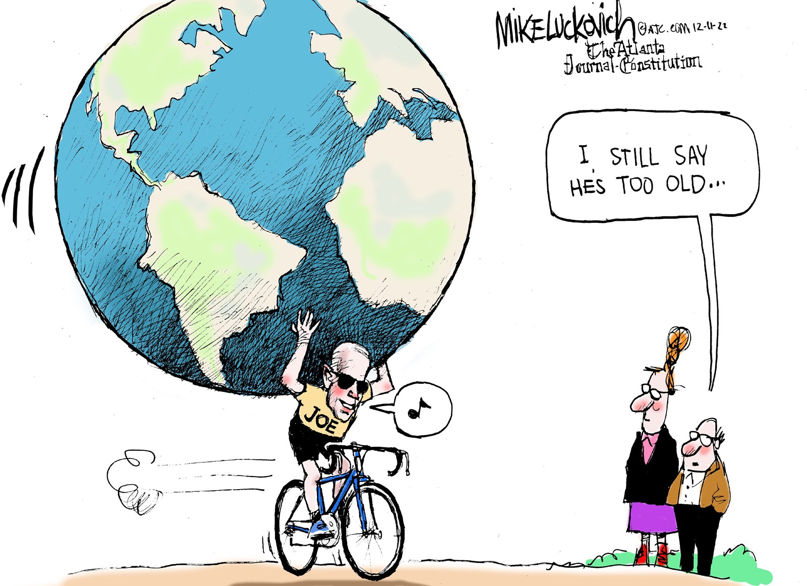 SJM-Z-LUCKOVICH-1211_1057843061.jpg