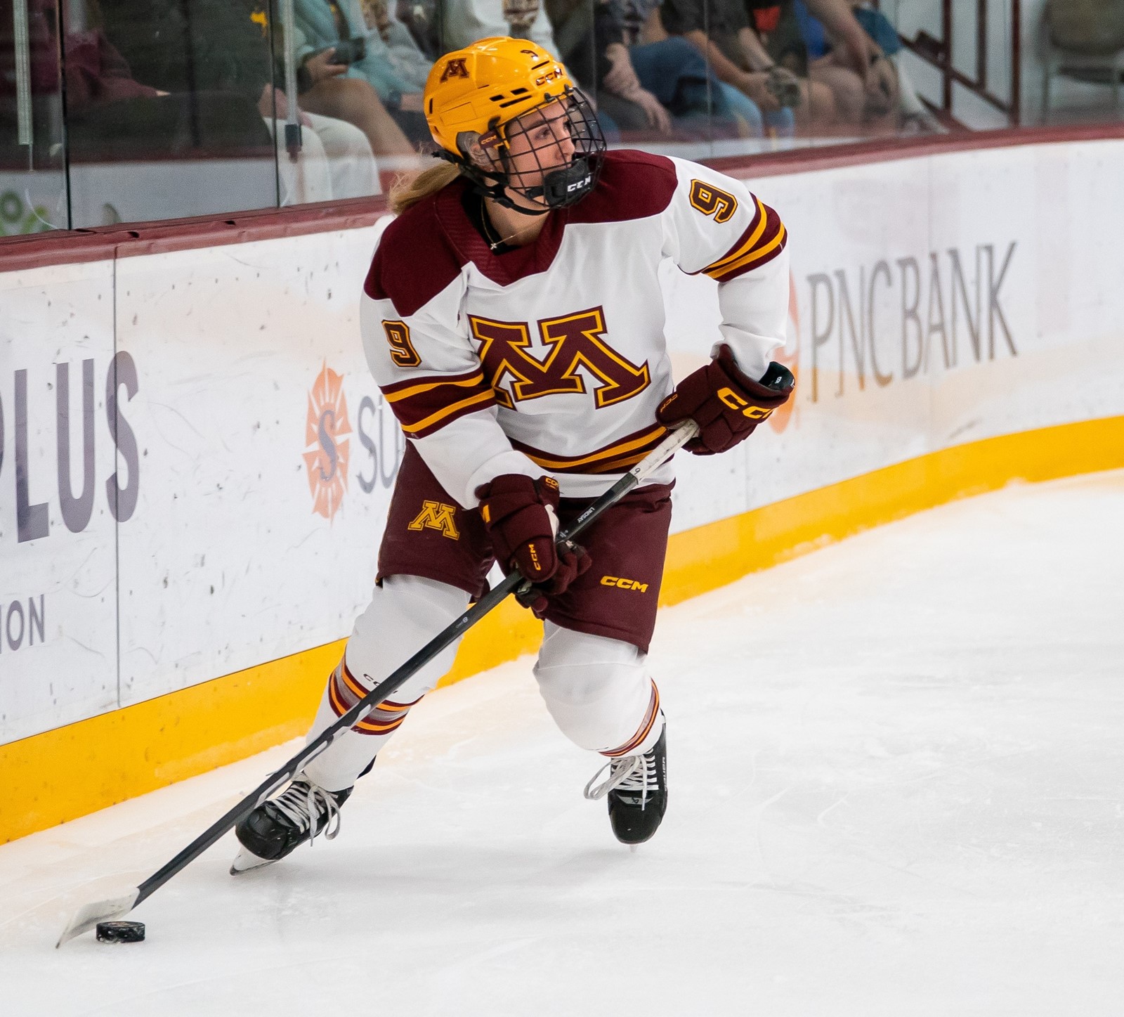 stp-l-LindsayAva-1009-01#1_1111741858.jpg