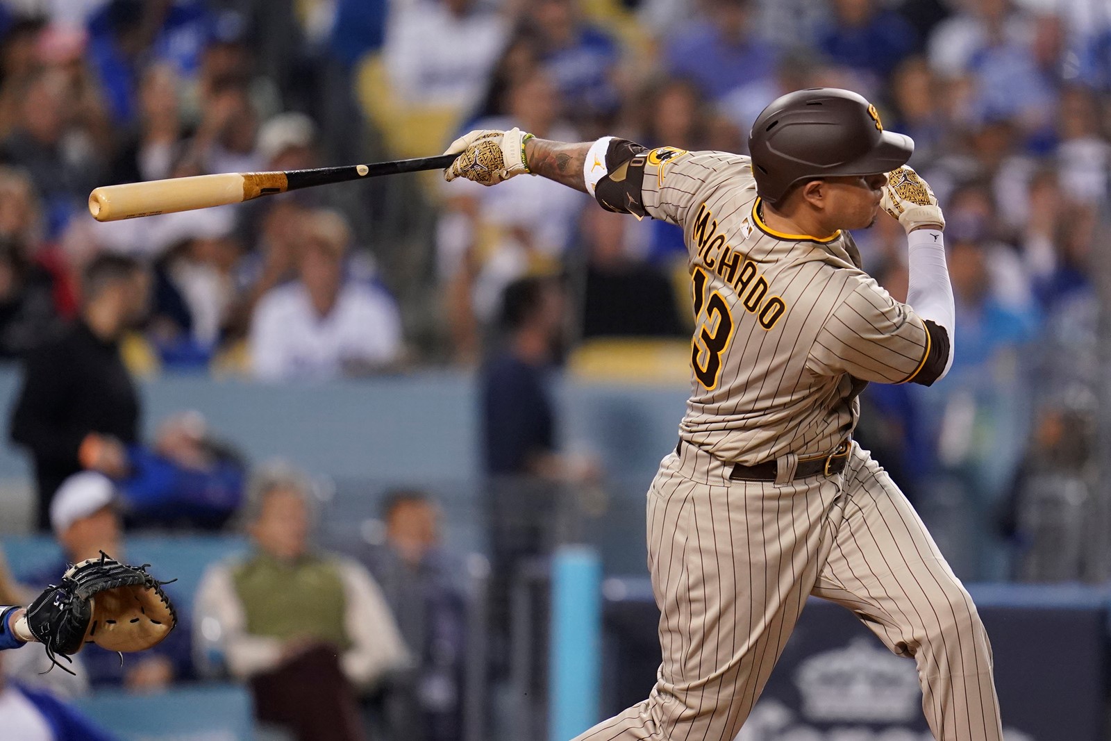 Key_Dates_Baseball_89408--271ca_1059998628.jpg