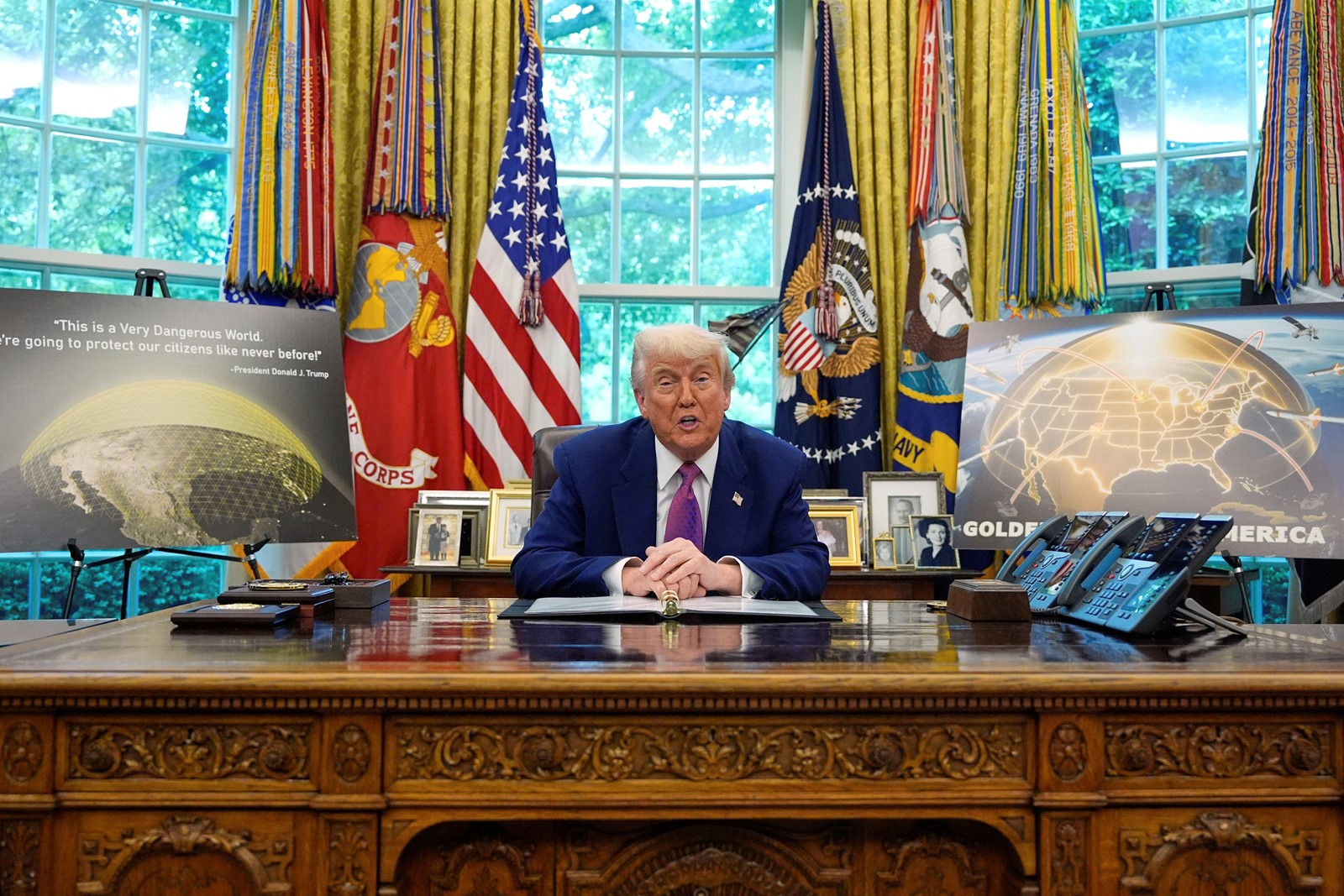 Trump_99936--64bb9_1093334889.jpg