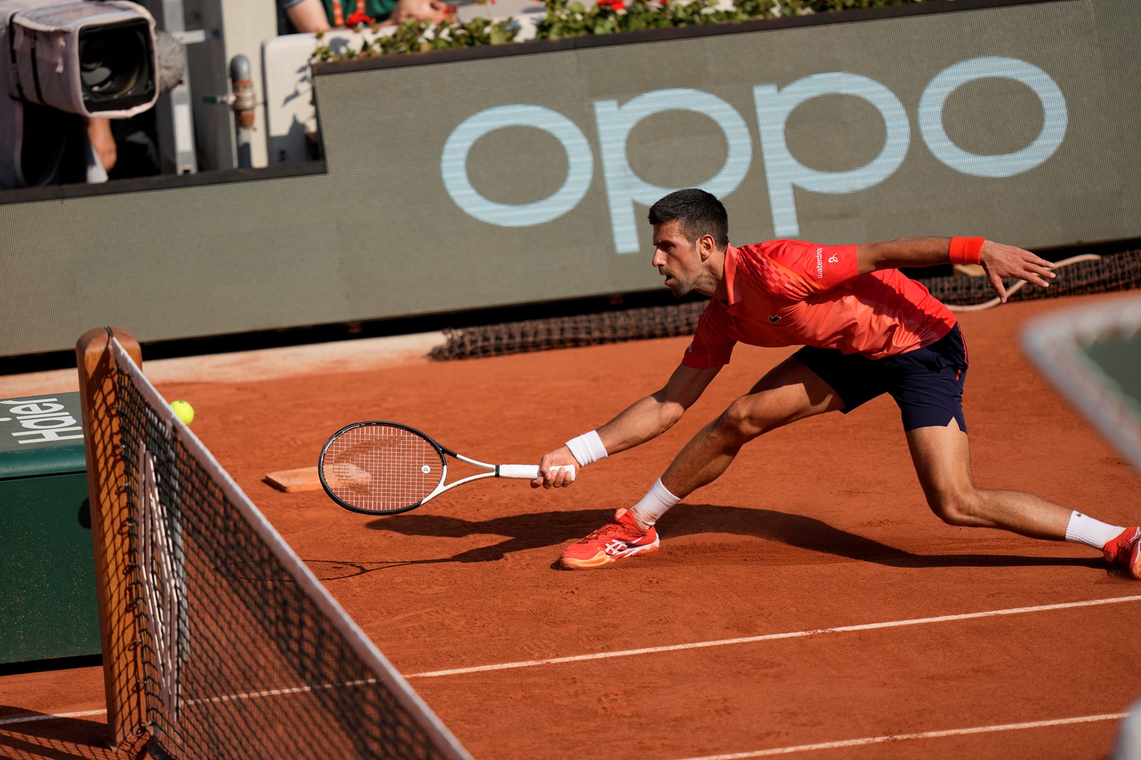 France_Tennis_French_Open_19254--8c640_1063542626.jpg