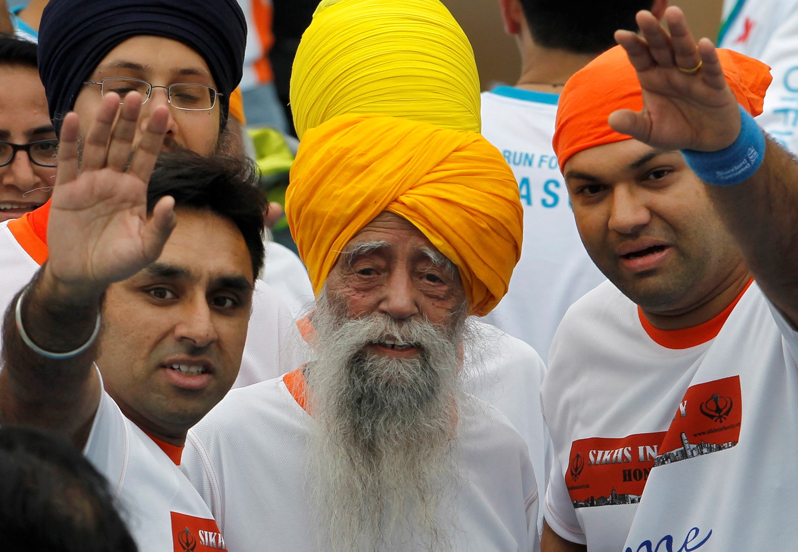 Obit-Oldest_Marathon_Runner-Obit_95721--7123b_1095350681.jpg