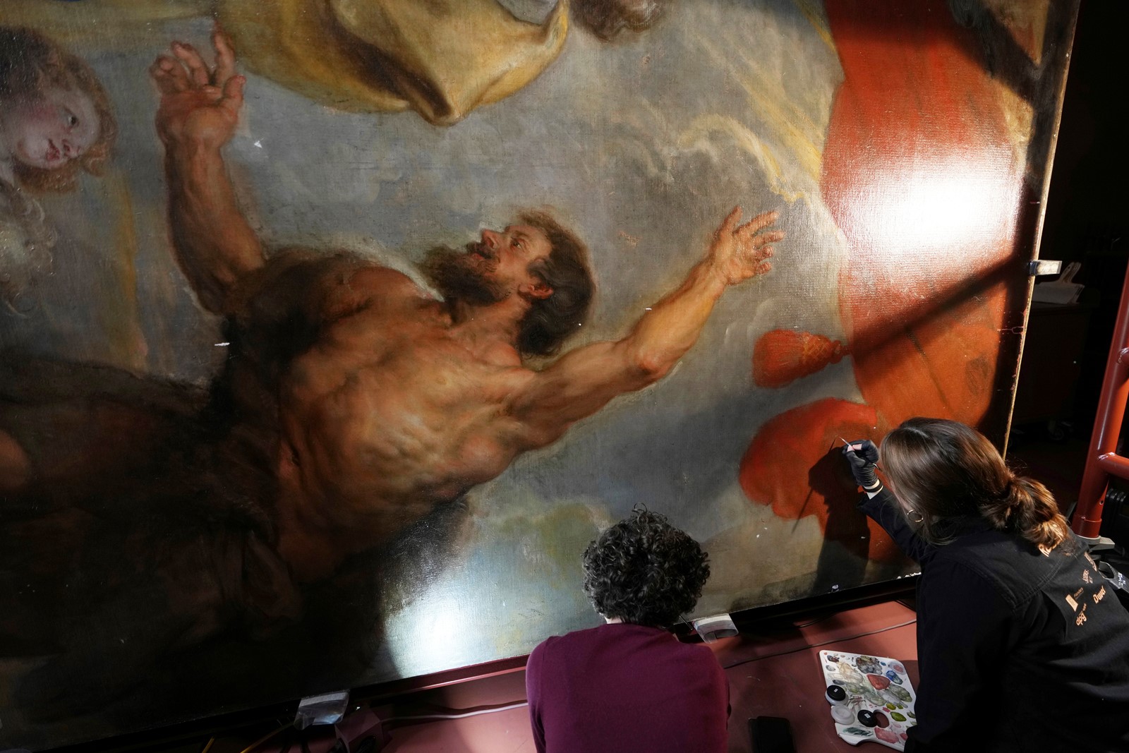 Belgium_Rubens_Restored_51726--96ff6_1089315035.jpg