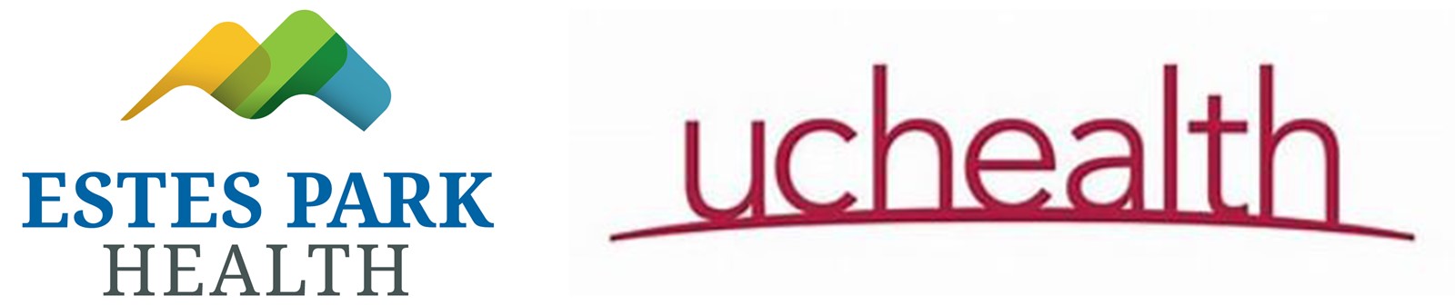 UCHealth-EPH-Combined-Logos_be8e65_1095338156.jpg