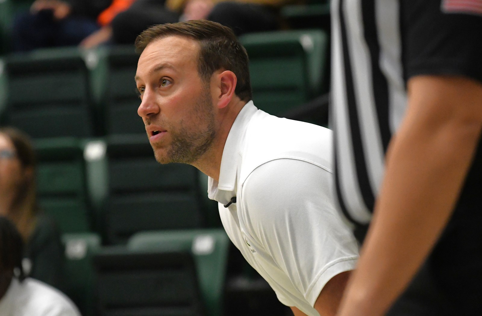 TDP-L-CSUbasketballScrimmage-NW-01#1_1098888329.jpg