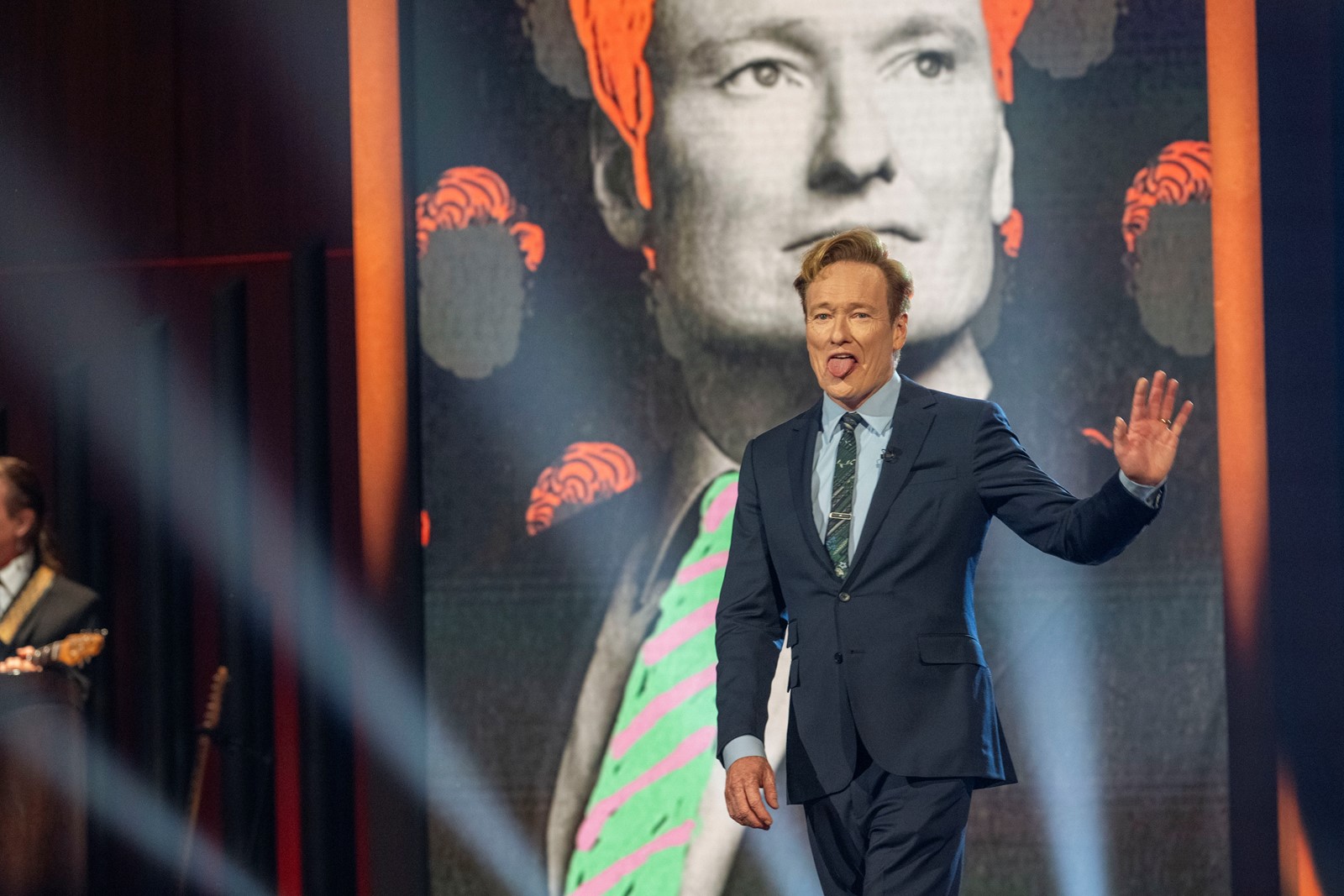 Mark_Twain_Prize_Conan_O'Brien_72916--6e542_1091177388.jpg