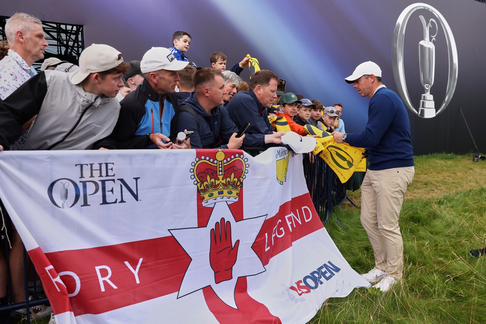 British_Open_Golf_37610--be02e_1095326927.jpg
