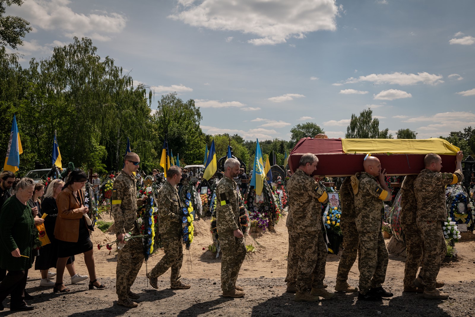 c0c8bbab-1307-4866-b3f6-ed59bfbdb375#1_1053718165.jpg