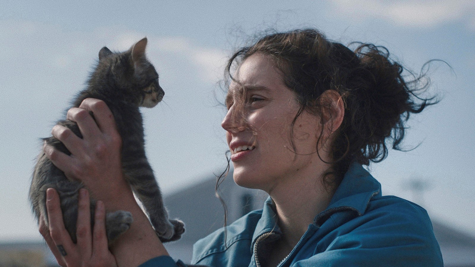 Film-Best_of_the_Year_So_Far_44531--48062_1095142635.jpg