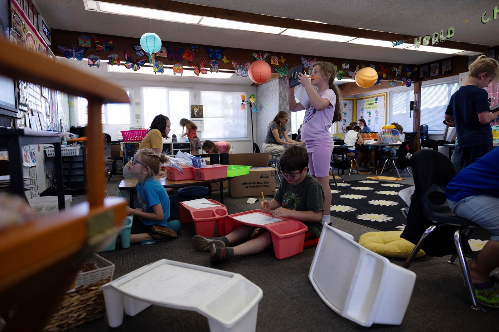 Education_Natural_Disasters_Academic_Recovery_89712--2c233_1097481658.jpg