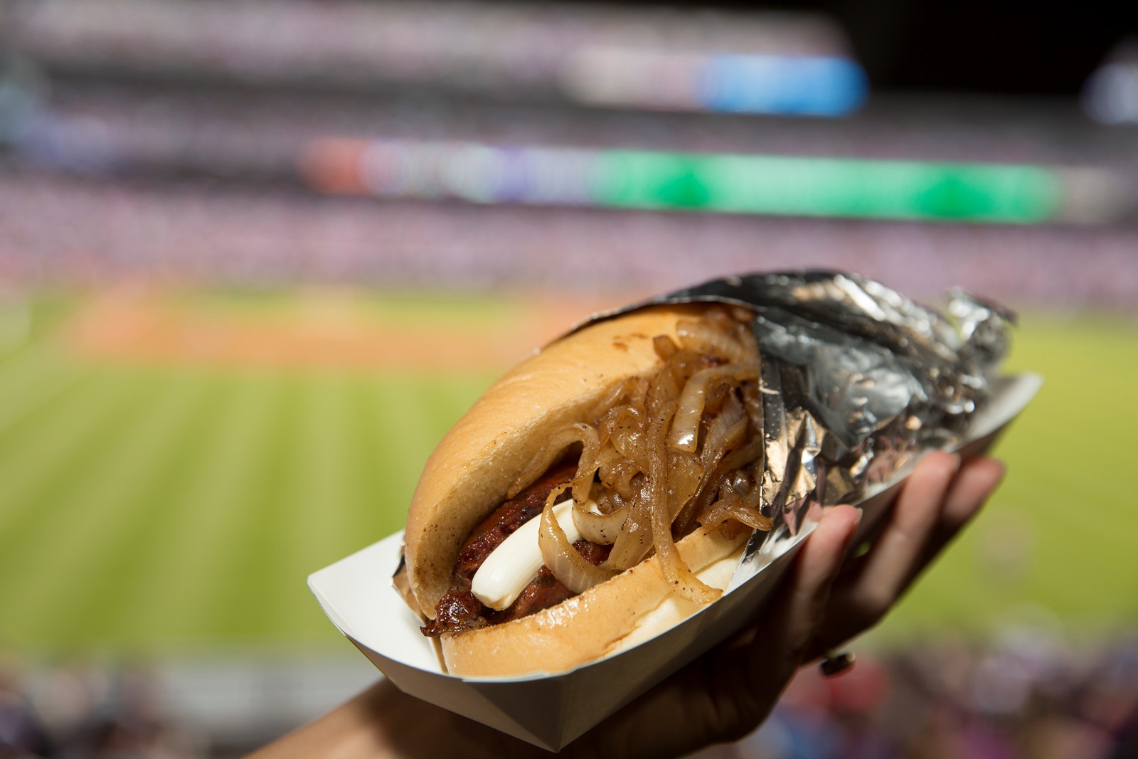 ball_park_food_20170708_AB_06_1080942018.jpg