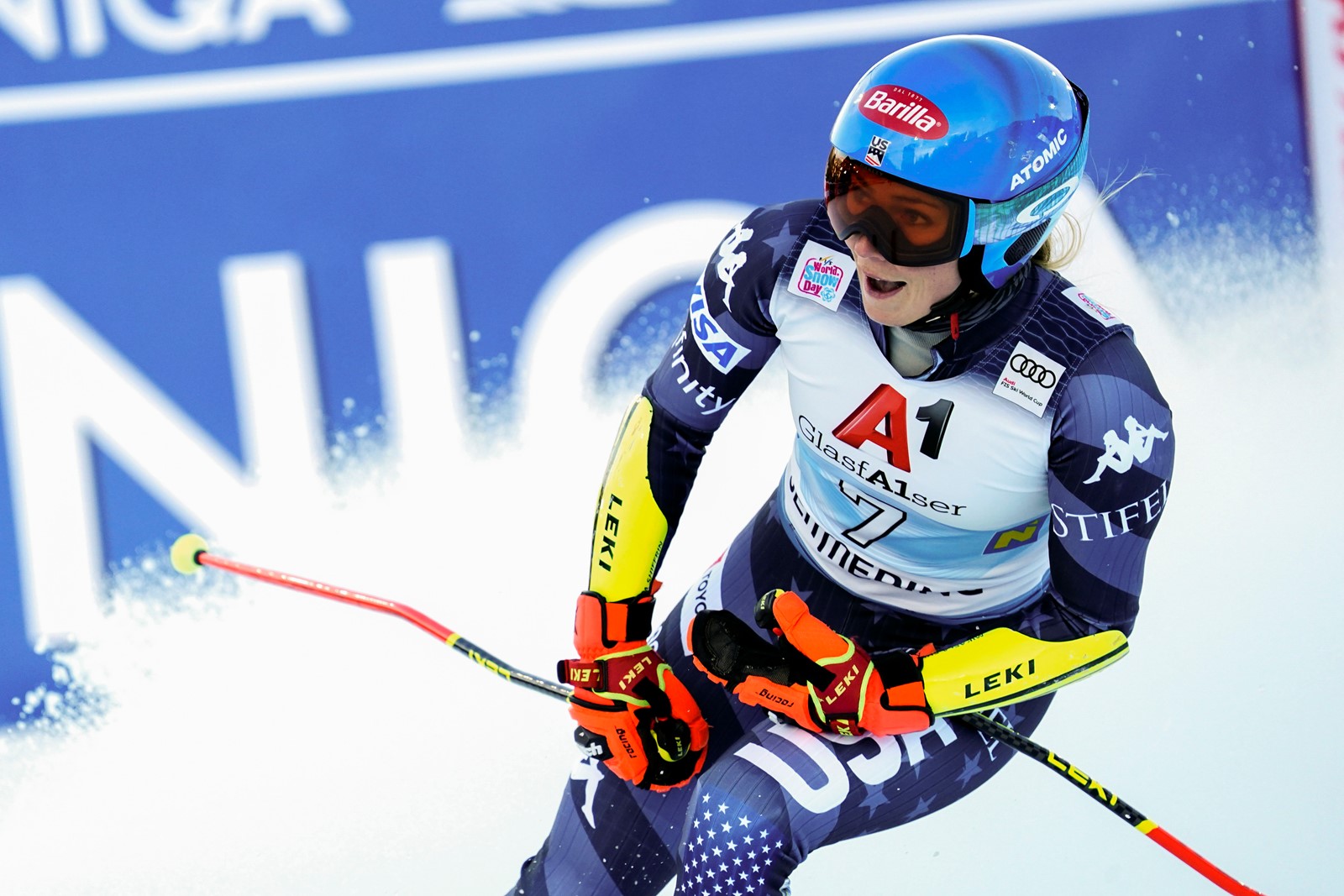 Austria_Alpine_Skiing_World_Cup_81488--35d18_1058319956.jpg