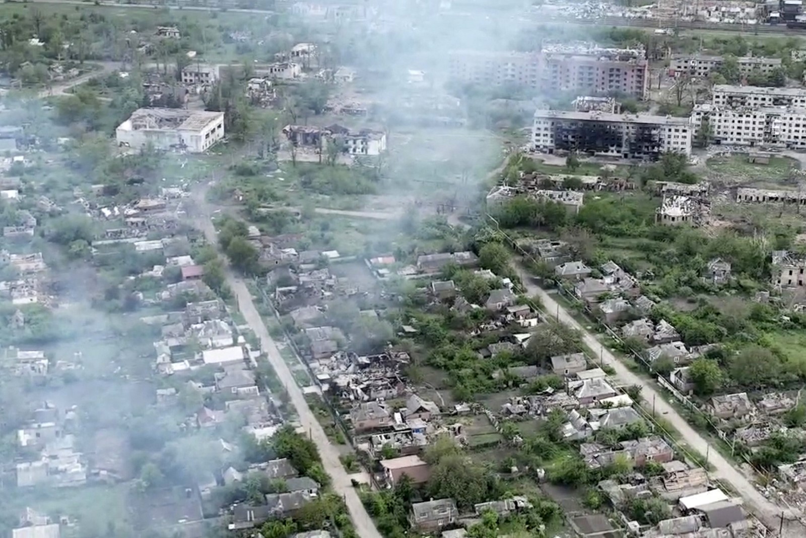 Russia_Ukraine_War_43968--c58f8_1078242681.jpg