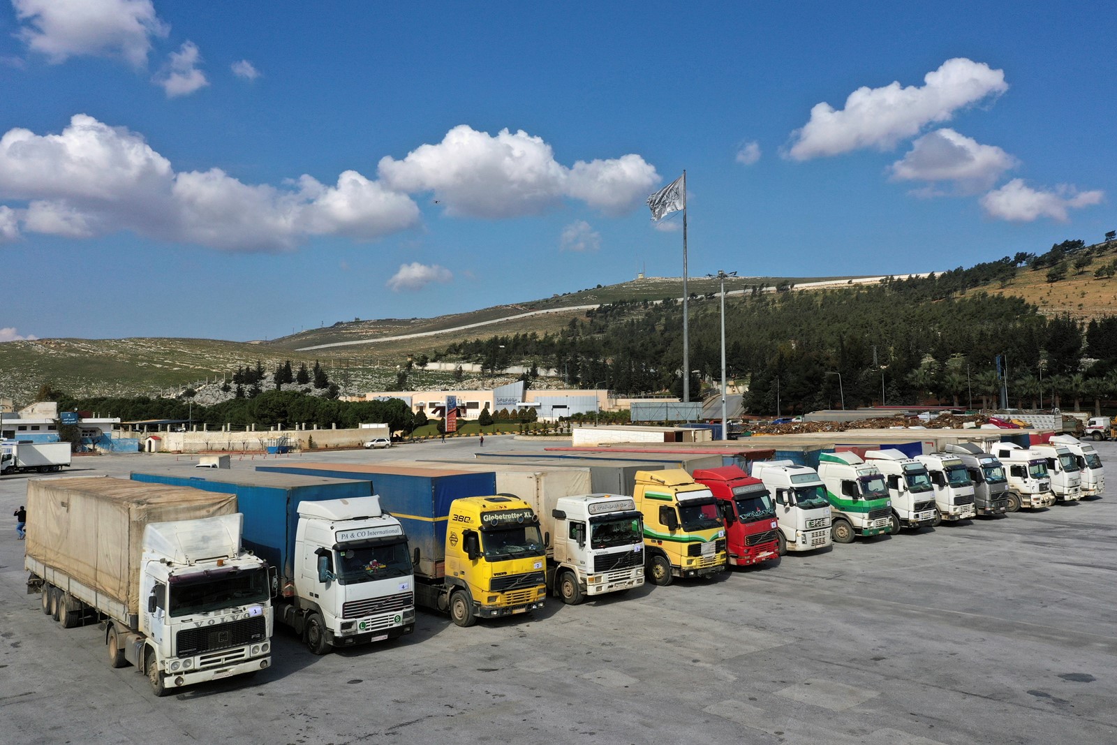 Syria_Aid_92545--04e2f_1064926795.jpg