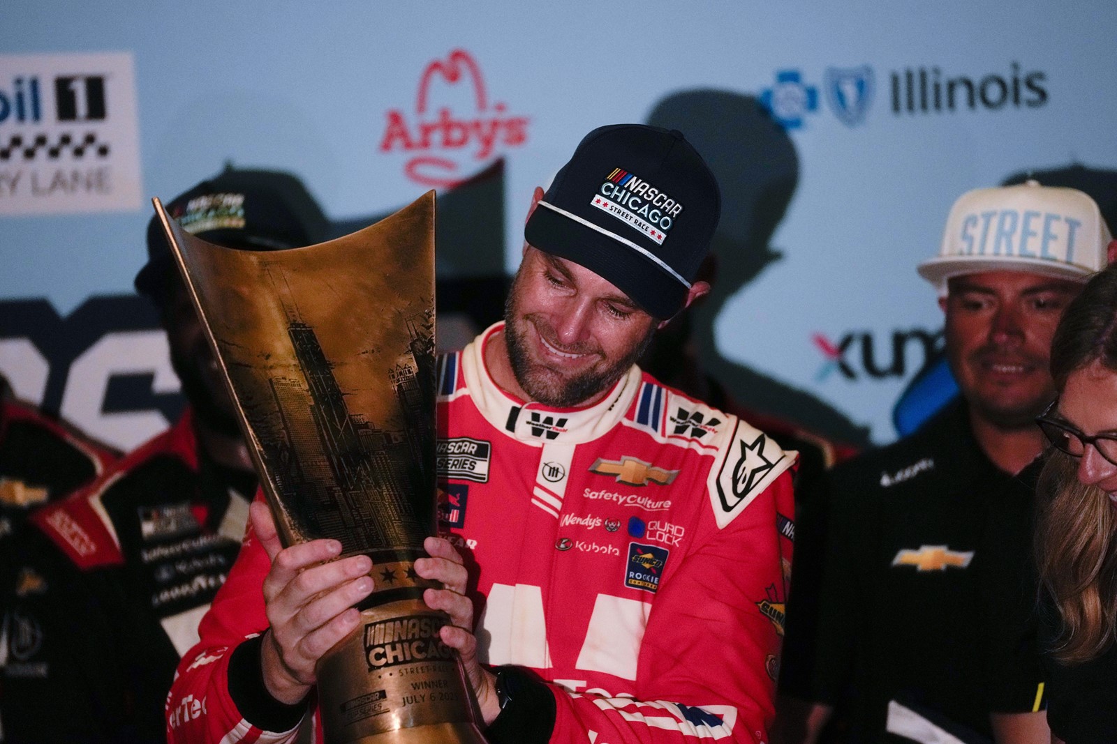 NASCAR_Chicago_Auto_Racing_70009--54f0d_1095266923.jpg