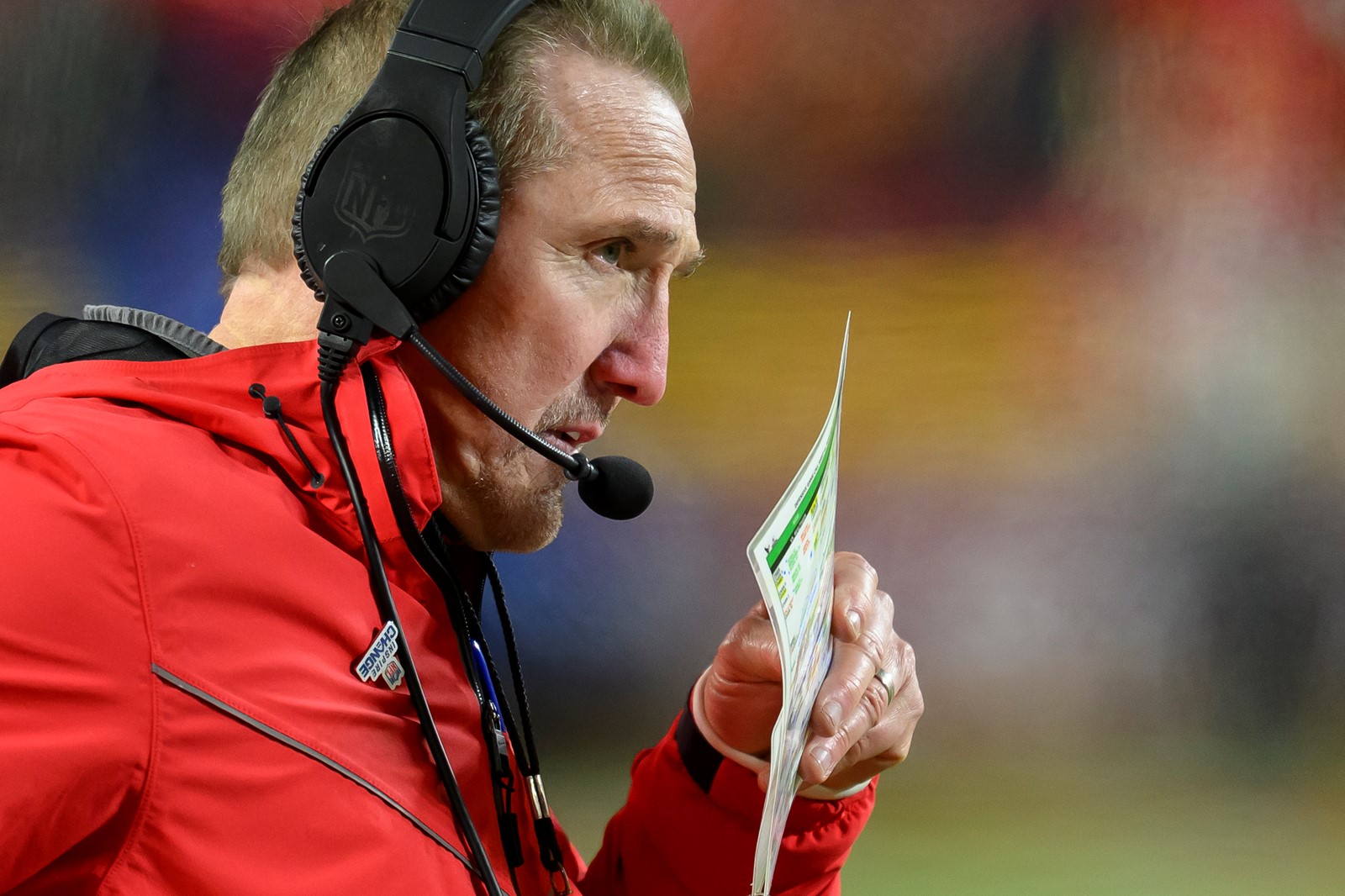 0207_NWS_Texans-Chiefs-Football_218020653_1089536567.jpg