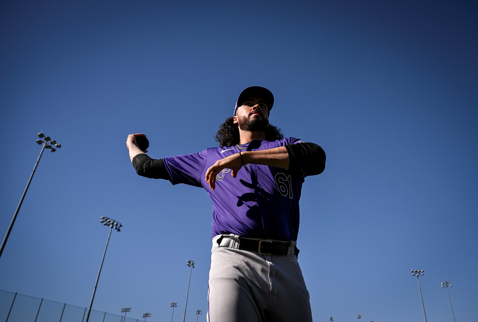 TDP-L-ROCKIES-SPRINGAO1_9816xxx_1075308182.jpg